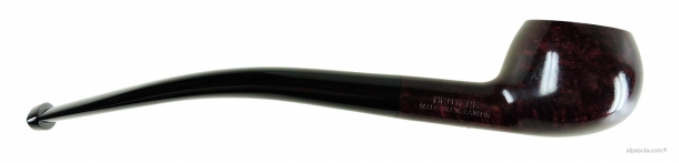 Dunhill Bruyere 2407 Group 2 smoking pipe F329 b