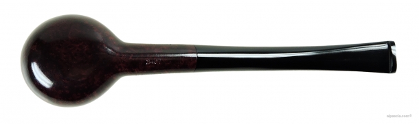 Dunhill Bruyere 2407 Group 2 smoking pipe F329 c