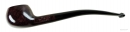 DUNHILL BRUYERE 2407