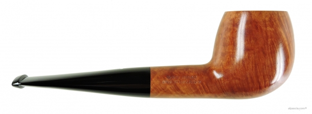 Pipa DUNHILL ROOT BRIAR DR 1 STAR - F330 b
