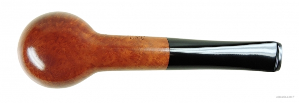 Pipa DUNHILL ROOT BRIAR DR 1 STAR - F330 c