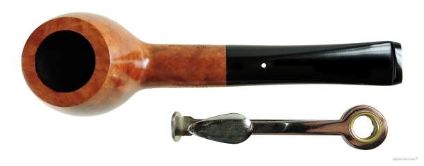 Pipa DUNHILL ROOT BRIAR DR 1 STAR - F330 d