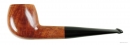 DUNHILL ROOT BRIAR DR * - FILTRO 9MM