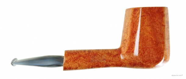 Pipa Radice Clear - 1583 b
