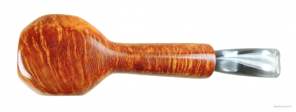 Pipa Radice Clear - 1583 c