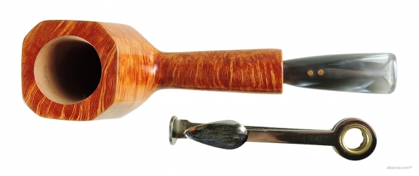 Pipa Radice Clear - 1583 d