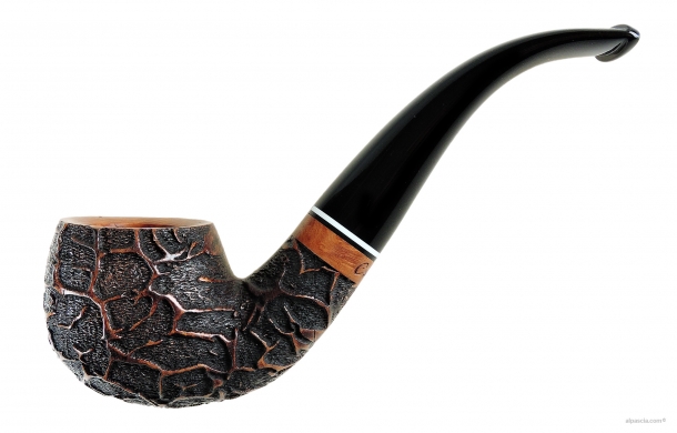 Pipa Amorelli Gibellina - 263 a