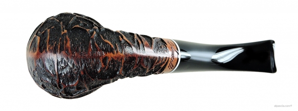 Pipa Amorelli Gibellina - 263 c