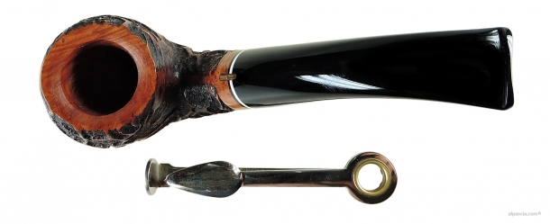 Pipa Amorelli Gibellina - 263 d