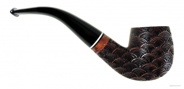Pipa Amorelli Sunrise - 264 b