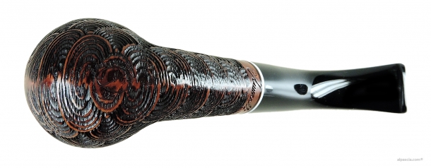 Pipa Amorelli Sunrise - 264 c