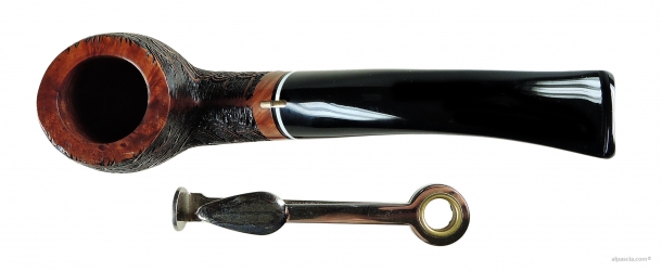 Pipa Amorelli Sunrise - 264 d