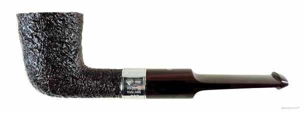 Ashton Brindle XXX smoking pipe 358 a