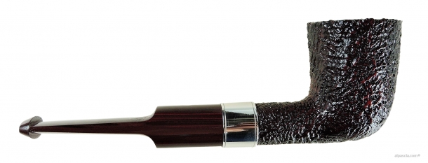 Ashton Brindle XXX smoking pipe 358 b