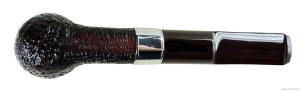 Ashton Brindle XXX smoking pipe 358 c