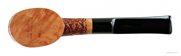 Pipa L'Anatra Rusticata - 613 c