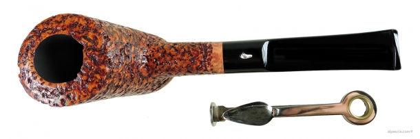 Pipa L'Anatra Rusticata - 613 d