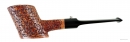 L'ANATRA RUSTICATED