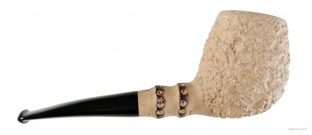 Pipa Radice Rind Pure - 1585 b