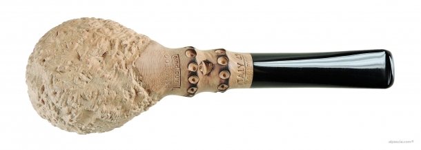 Pipa Radice Rind Pure - 1585 c