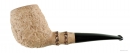 RADICE RIND PURE