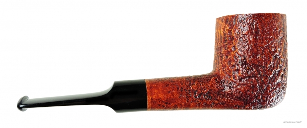 Radice Silk Cut smoking pipe 1586 b