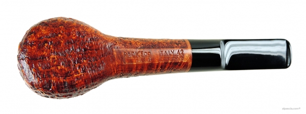 Radice Silk Cut smoking pipe 1586 c