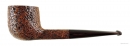 DUNHILL COUNTY 4106