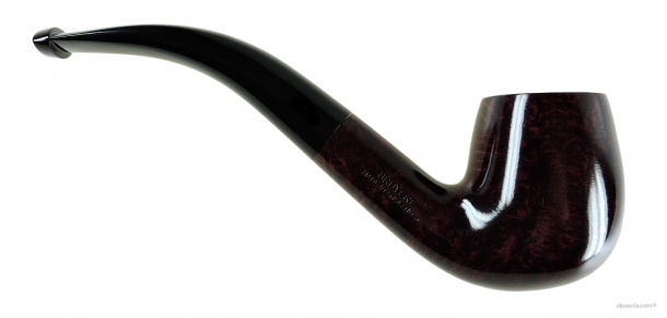 Pipa Dunhill Bruyere 5102 Gruppo 5 - F341 b