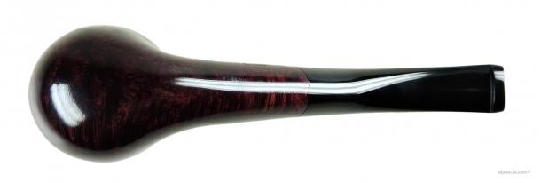 Pipa Dunhill Bruyere 5102 Gruppo 5 - F341 c