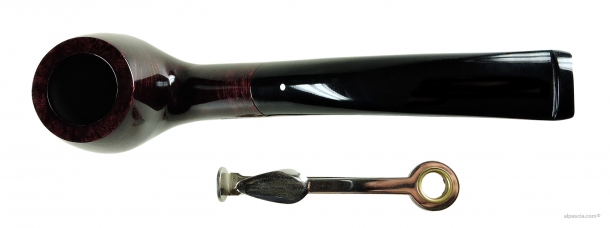 Pipa Dunhill Bruyere 5102 Gruppo 5 - F341 d