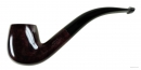 DUNHILL BRUYERE 5102