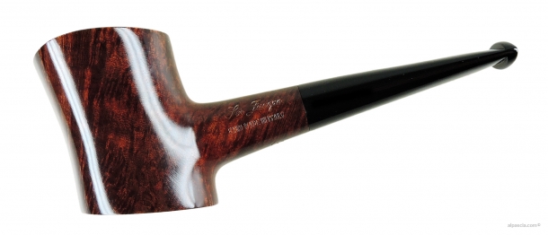Pipa Ser Jacopo L1 - 1749 a