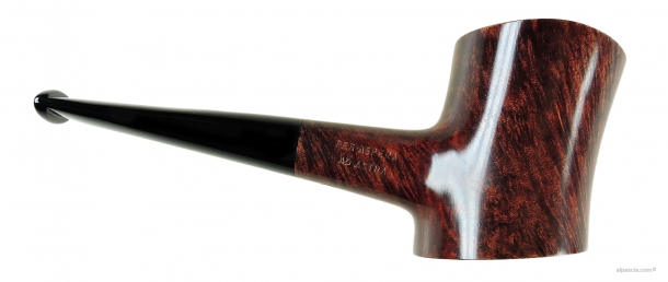 Pipa Ser Jacopo L1 - 1749 b