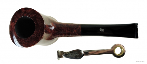 Pipa Ser Jacopo L1 - 1749 d