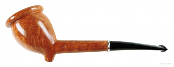 Ser Jacopo Picta Van Gogh Spongia L2 C 4smoking pipe 1750 a