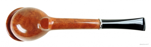 Ser Jacopo Picta Van Gogh Spongia L2 C 4smoking pipe 1750 c