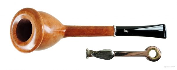 Ser Jacopo Picta Van Gogh Spongia L2 C 4smoking pipe 1750 d