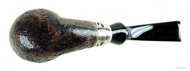 Pipa Mastro Geppetto Pipe of the Year 2022 - 306 c