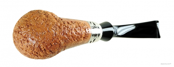 Pipa Mastro Geppetto Pipe of the Year 2022 - 308 c