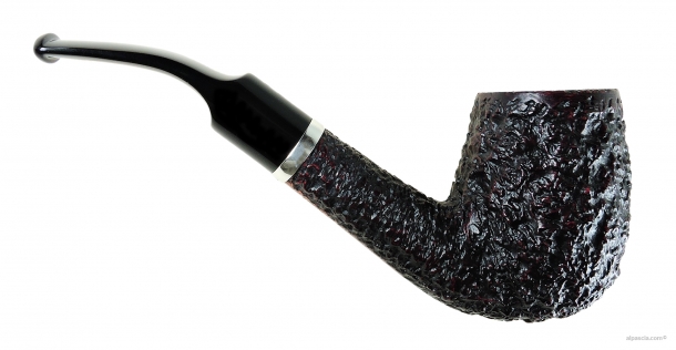 Radice Rind smoking pipe 1589 b