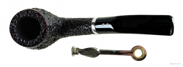 Radice Rind smoking pipe 1589 d