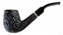 RADICE RIND