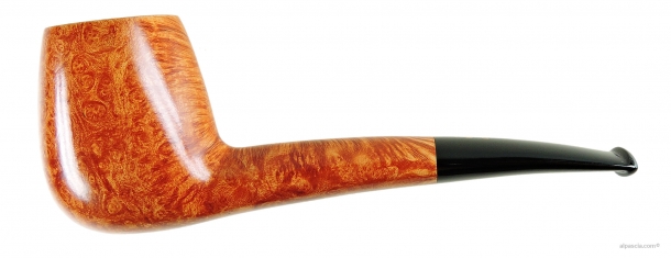 Pipa Radice Clear - 1590 a