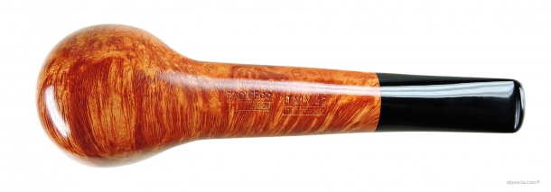 Pipa Radice Clear - 1590 c