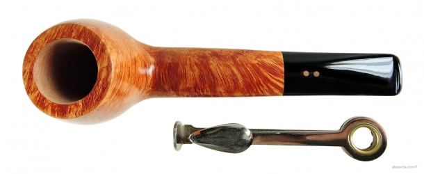 Pipa Radice Clear - 1590 d