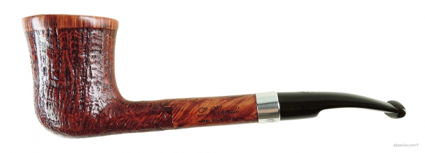 Pipa Viprati Sabbiata - 371 a