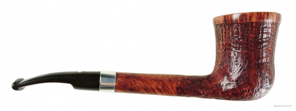 Pipa Viprati Sabbiata - 371 b