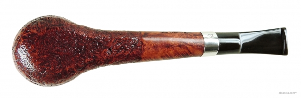Pipa Viprati Sabbiata - 371 c