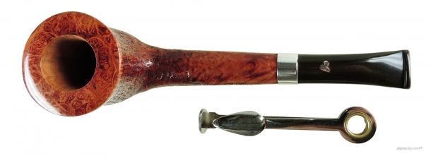 Pipa Viprati Sabbiata - 371 d